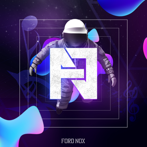 Design 2