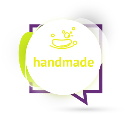 Handmade
