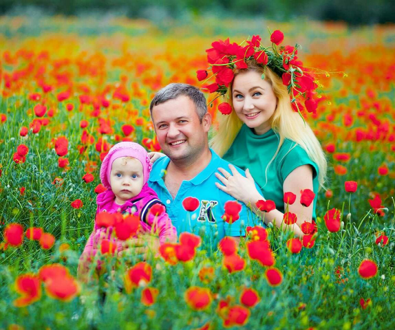Работа 3498603
