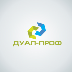Логотип