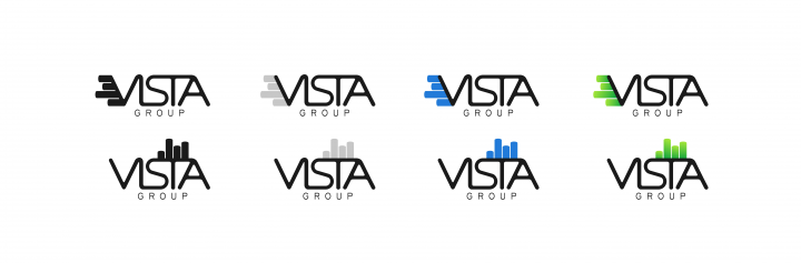 Vista Group