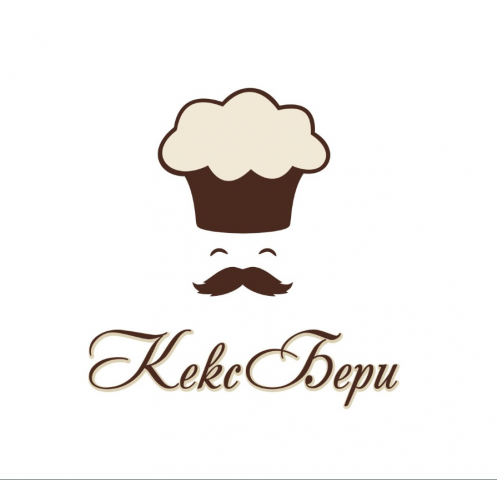 КексБери