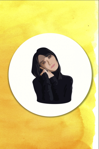 Работа 3776908