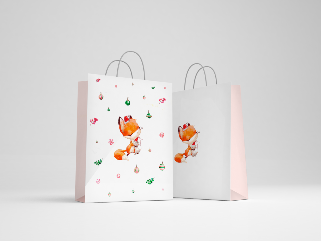 Работа 3776906