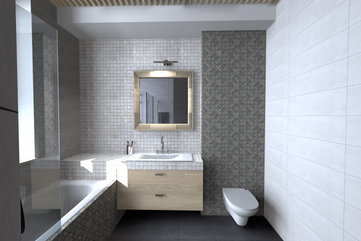 Работа 3777713