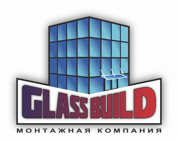 Glass Build