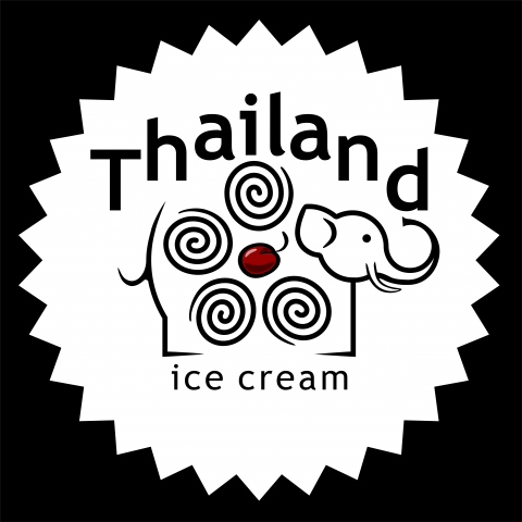 Tailand Ice Cream