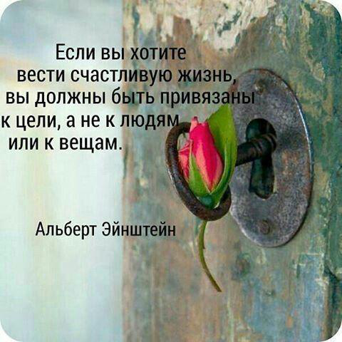 Работа 3743168