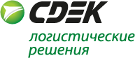 cdek_logo.png