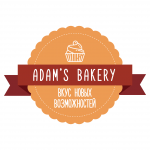 Adam's Bakery
