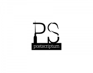 Postscriptum
