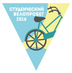 Работа 2767239
