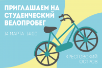 Работа 2767238