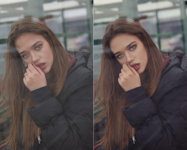 Работа 3776260