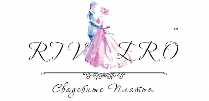 Работа 3516863