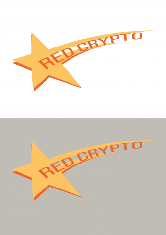 Работа 3504009