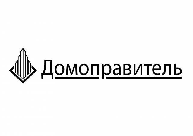 Работа 3503990