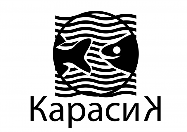 Работа 3503988