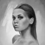 Работа 2811459