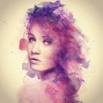 Работа 2811455