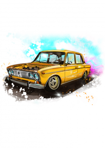Vaz2103