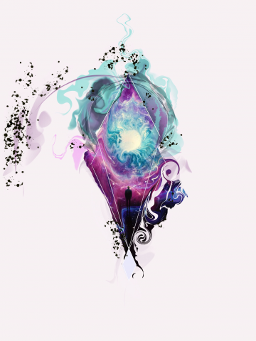 Space