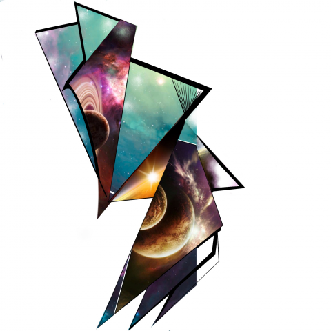 Space