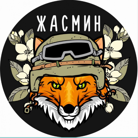 Работа 3776448