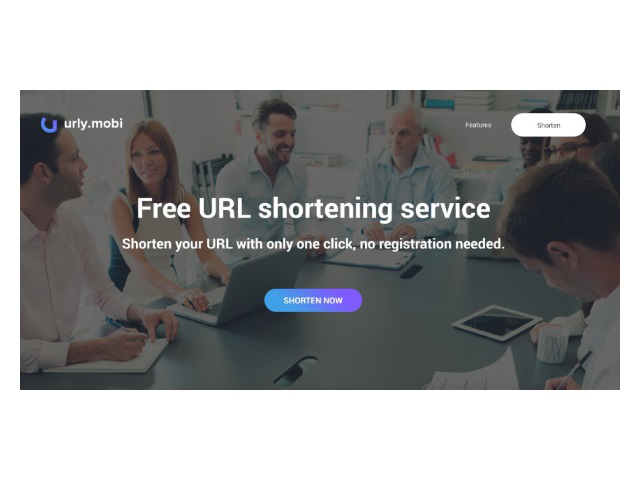 Адаптивная верстка (все платформы), Bootstrap + PHP, JS