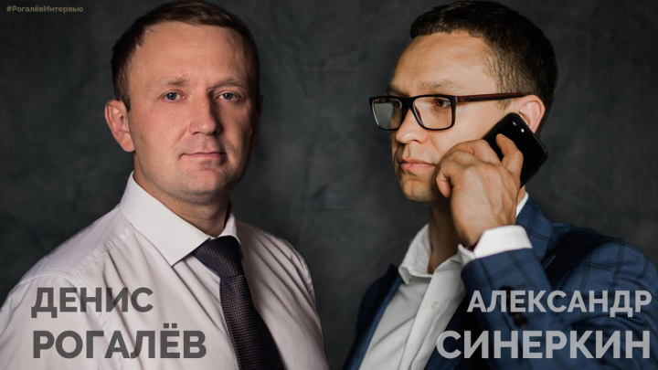 Обложка на youtube