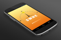 SWNE