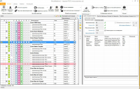Сравниватель цен PriceMatcher