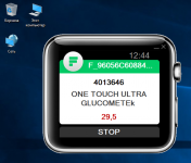 Reminder. Программа для аптеки