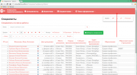 demo.uctb.ru
