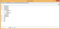 ORACLEVIEWER