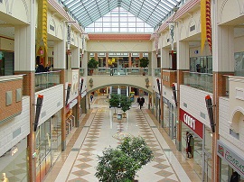 pic2005139.jpg