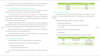 Timetracker.Программа учета работ,выполненных сотрудниками орг-и