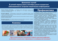 Плакат А3