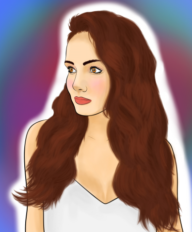 Арт