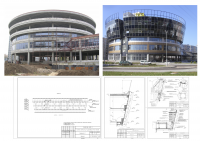 ТЦ Европа г.Минск