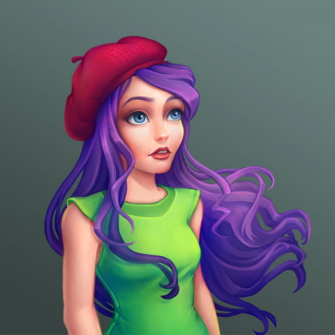 Anna