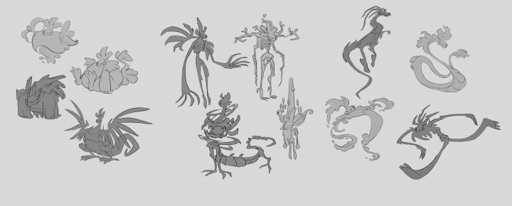 Character [2]