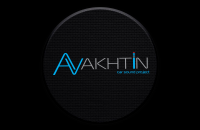 Разработка концепта