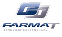 ФАРМАТ