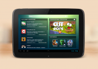 Free4android