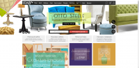 InteriorFab