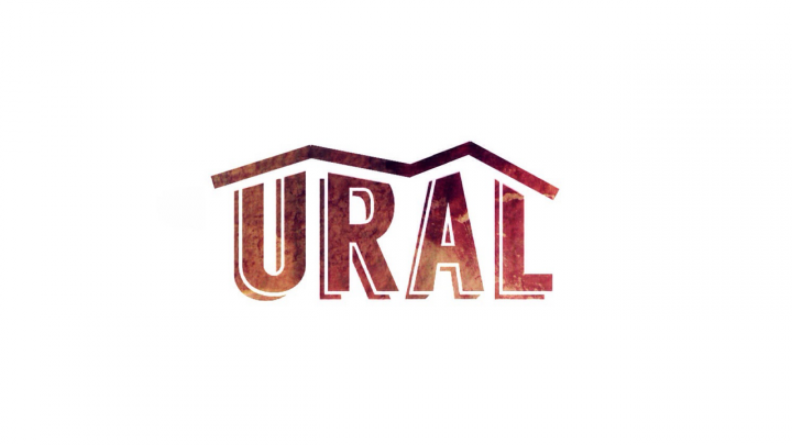 Ural