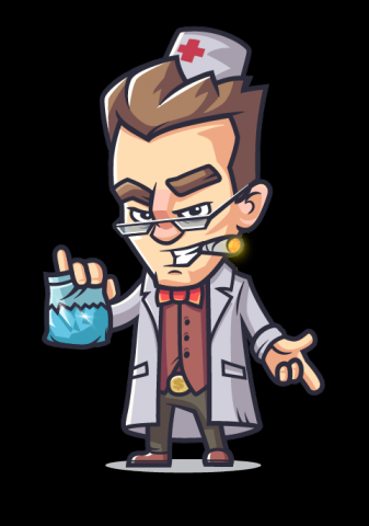 Drugman