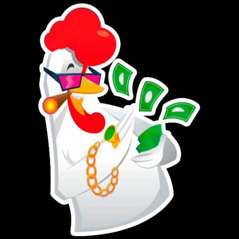Stickerpack