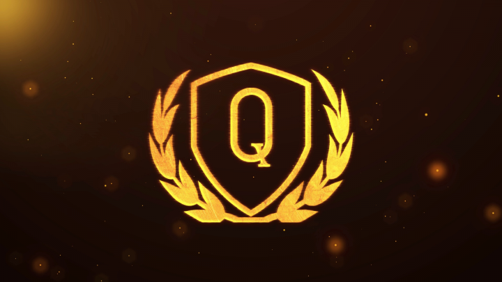 Превью для игрового канала [Стиль: Древний Рим]